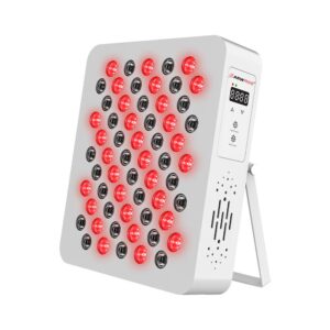 Red light therapy panel RL300A