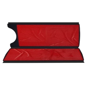 Red Light Therapy bag
