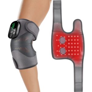 red light brace