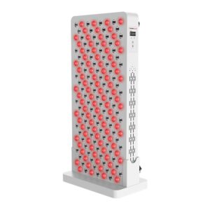 Red Light Therapy Panel RL900