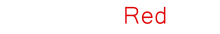 white-logo-198x31
